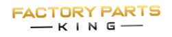 Factory Parts King