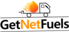 GetNetFuels