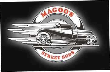 Magoos