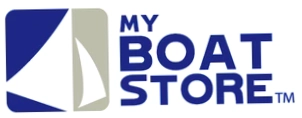 Myboatstore.com