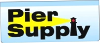 Pier Supply