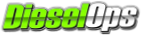 Diesel Ops