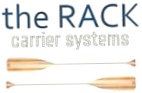 The Rack