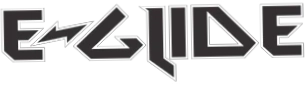 E-Glide