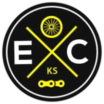 Elite Cycling