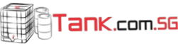 Tank