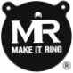 Make It Ring Targets