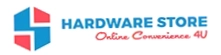Hardware Store
