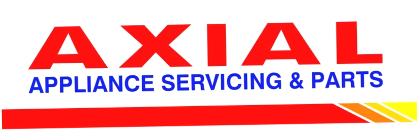Axial