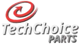 TechChoice Parts
