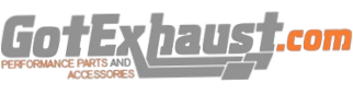 gotexhaust.com