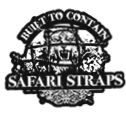 Safari Straps