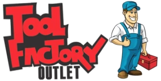 Tool Factory Outlet