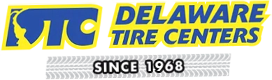 Delaware Tire