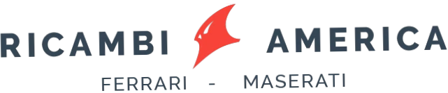 Ricambi America