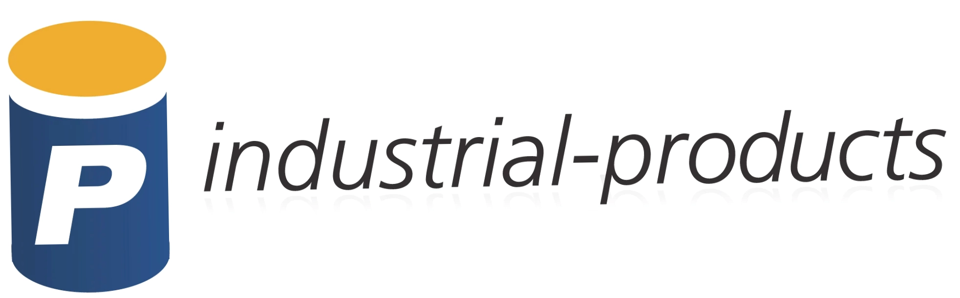 Industrial Products