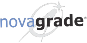 Novagrade