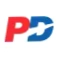 Parts Direct
