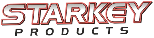 Starkey Products