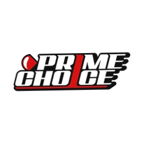 Prime Choice Auto Parts