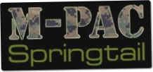 Springtail Solutions