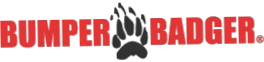 Bumper Badger