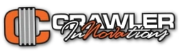 Crawler Innovations