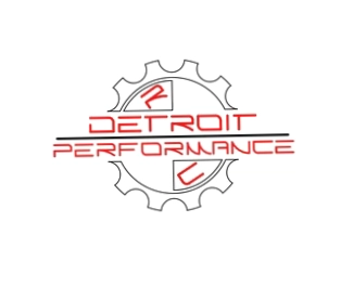 Detroit Performance RC