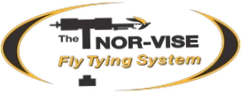 Norvise