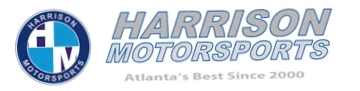 Harrison Motorsports