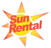 Sun Rental