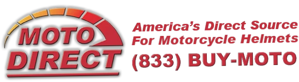 MotoDirect