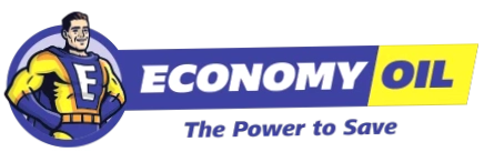 Economy Oil
