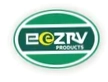 EEZ RV PRODUCTS