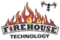 Firehouse Technology