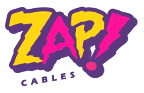 Zap Cables