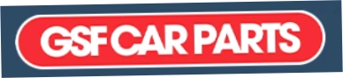 Parts For All Cars