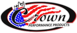 Crown Performance