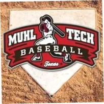 Muhl Tech