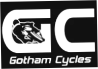 Gotham Cycles