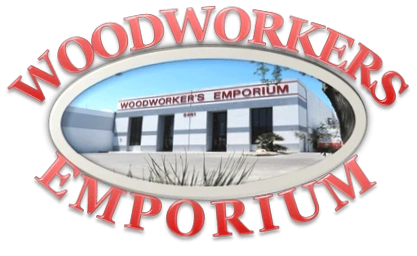 Woodworkers Emporium