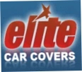 Elite Car Covers