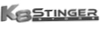 K8 Stinger Store