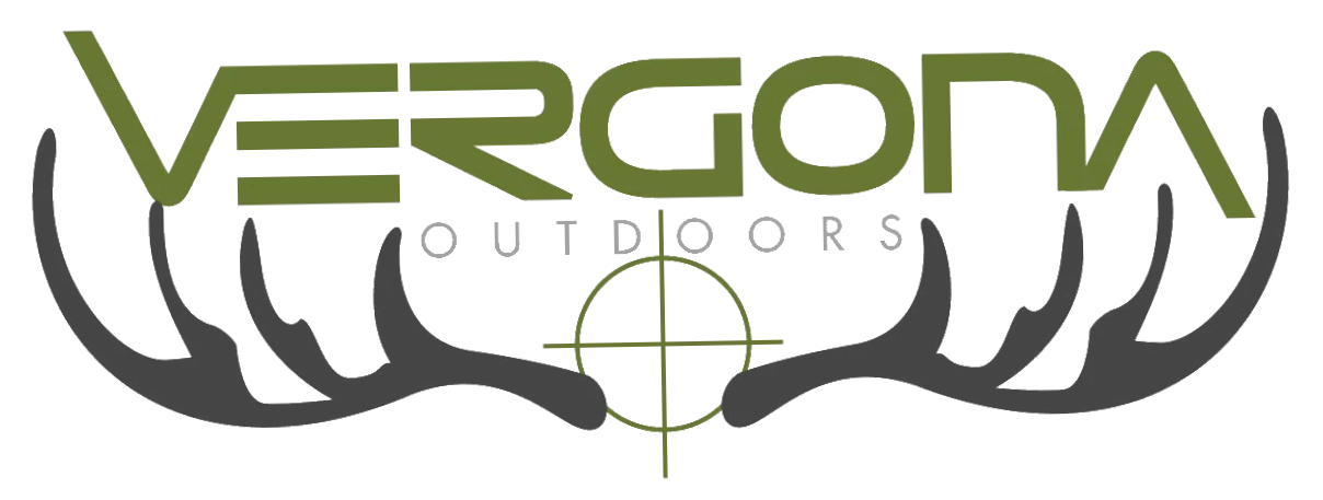 Vergona Outdoors