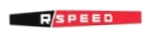 RSpeed