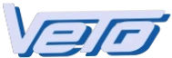 VETO