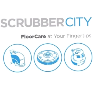 scrubber city