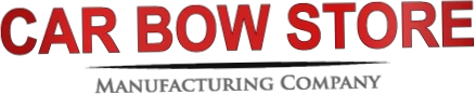Car Bow Store