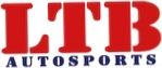 LTB Autosports