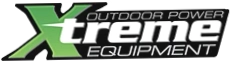 XtremeOPE.com